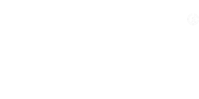 Jus'Trufs Logo