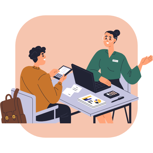 Client-Appreciation-N.png