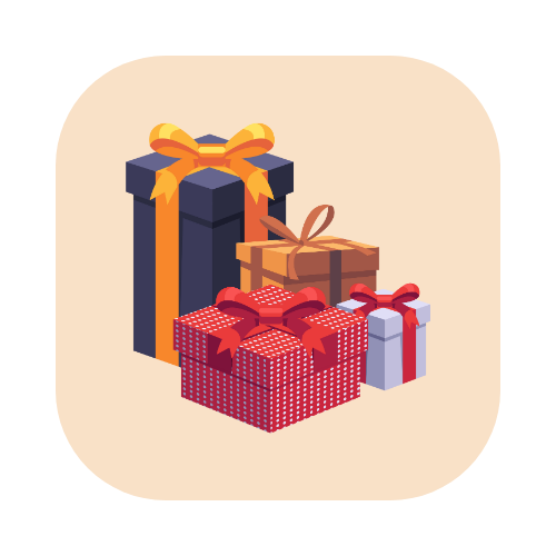Gifts-N.png