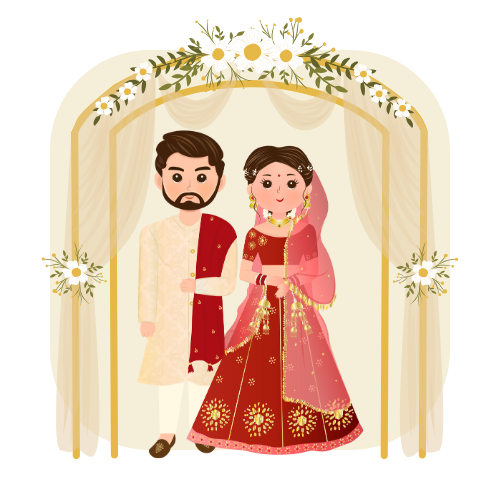 Weddings-N.png