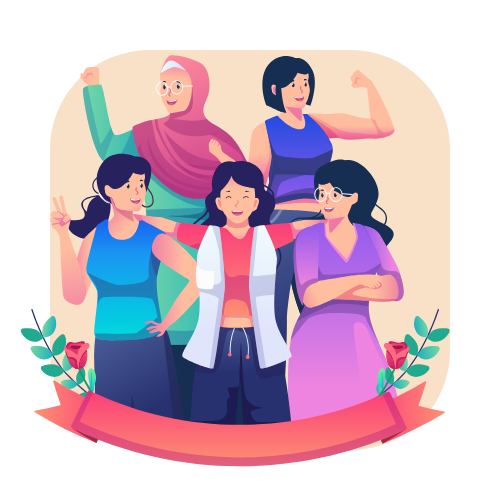 Womens-Day-N.png