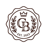 Custom Branding