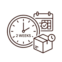 Sample Lead Time
