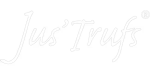 Jus'Trufs