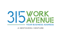 1-315-Work-Avenue.png