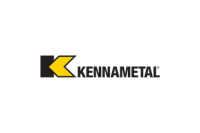10-Kennametal.png