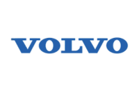 11-Volvo.png