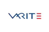 12-Varite.png