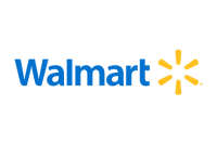 13-Walmart.png