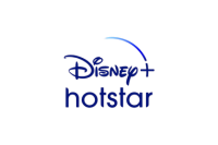 14-Disney-Hotstar.png