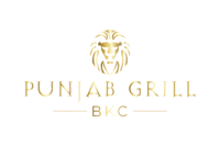 15-Punjab-Grill.png