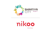 17-Bhartiya-City-Nikoo-Homes.png