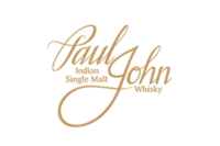 18-Paul-John-Whiskeys.png