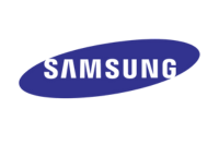 19-Samsung.png