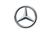 2-Benz.png