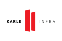 20-Karle-Infra1.png