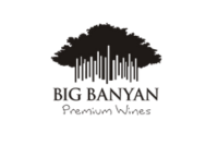 4-Big-Banyan.png