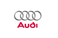 5-Audi.png