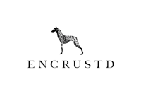 6-Encrustd.png