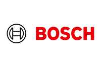 7-Bosch.png
