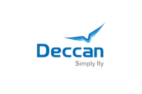 8-Deccan-Air.png