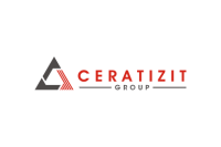9-Ceratizit.png