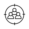 Clients-All-Industries.png