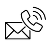Dedicated-point-of-contact.png