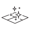 Hygienic-QC-Facility.png