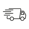 Pan-India-Delivery.png