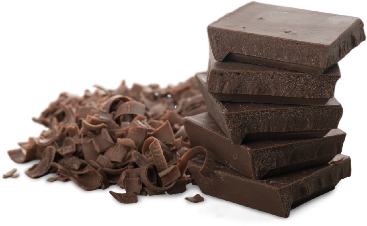 chocolate-shavings-slabs.png