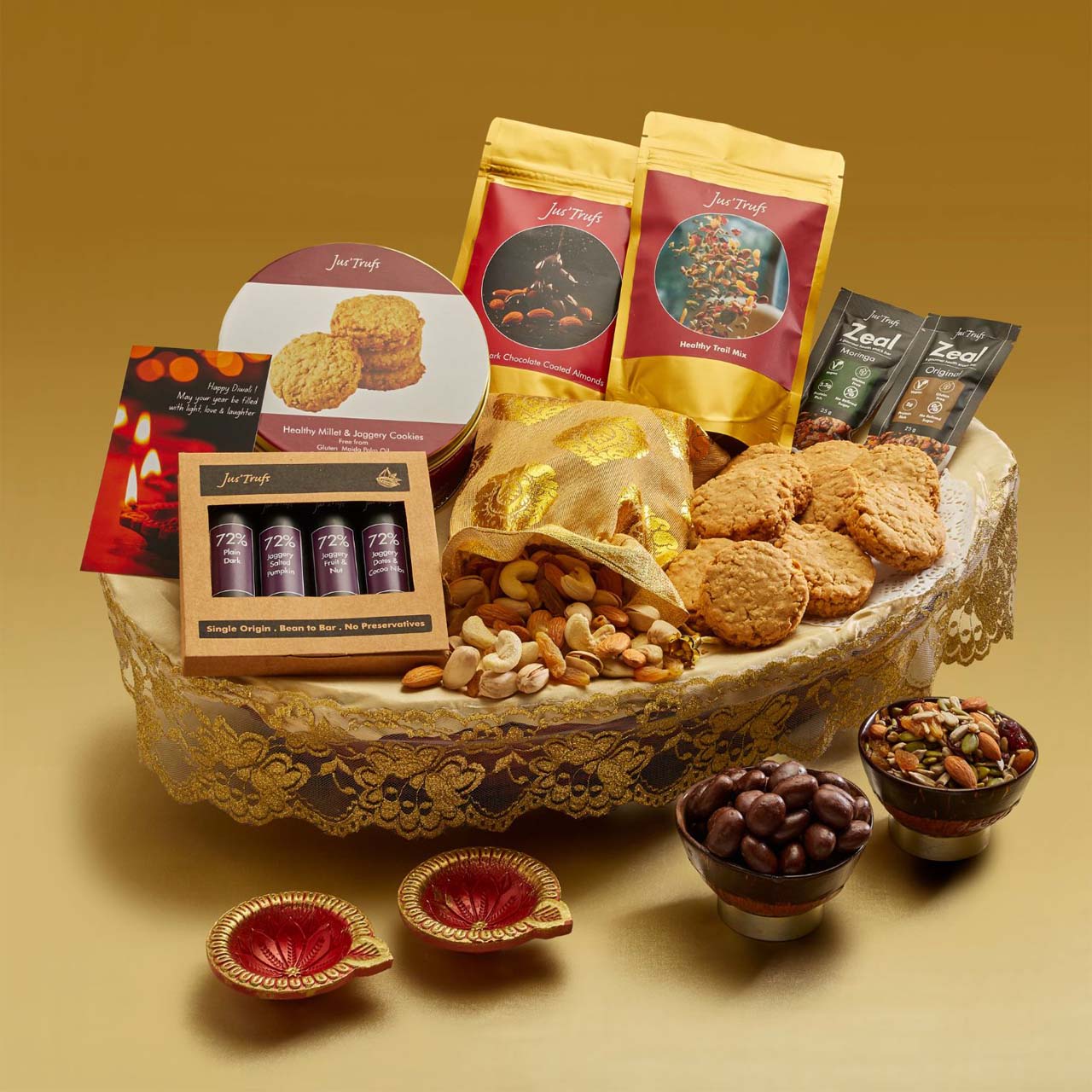 BROWN ☆ SUGAR様 リクエスト 3点 まとめ商品 CCDS Brown Sugar, 500 Grams Cooking Food Baking : Amazon.in