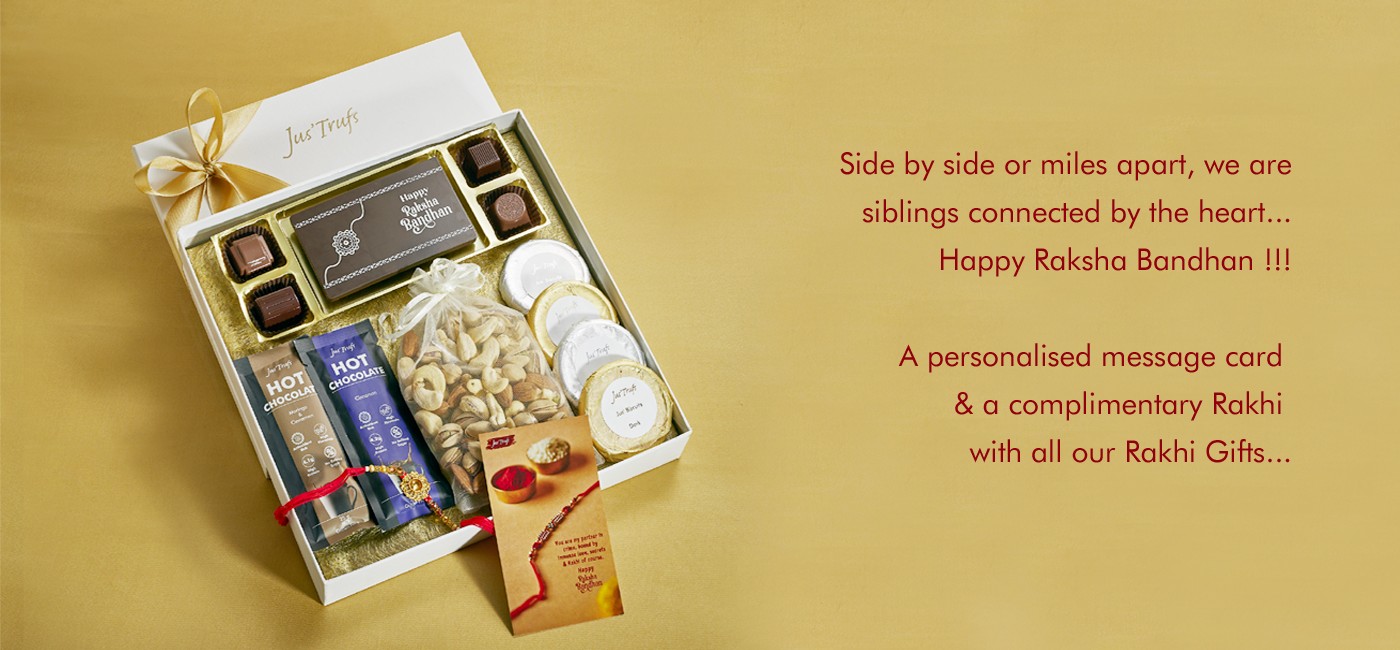 Rakhi 