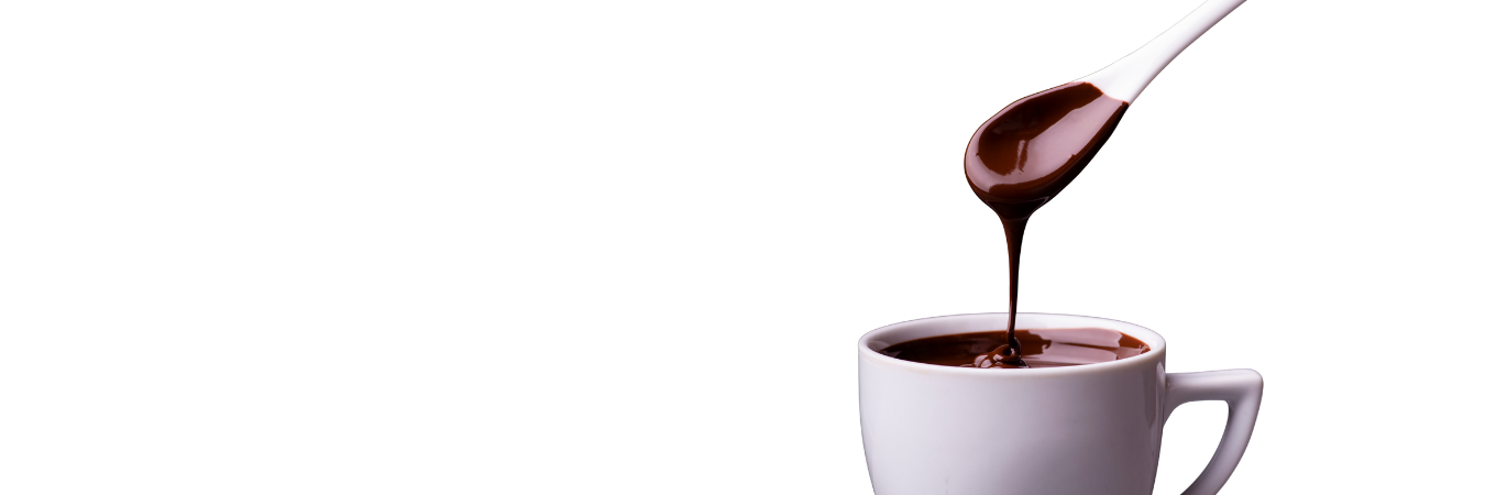 International Shipping