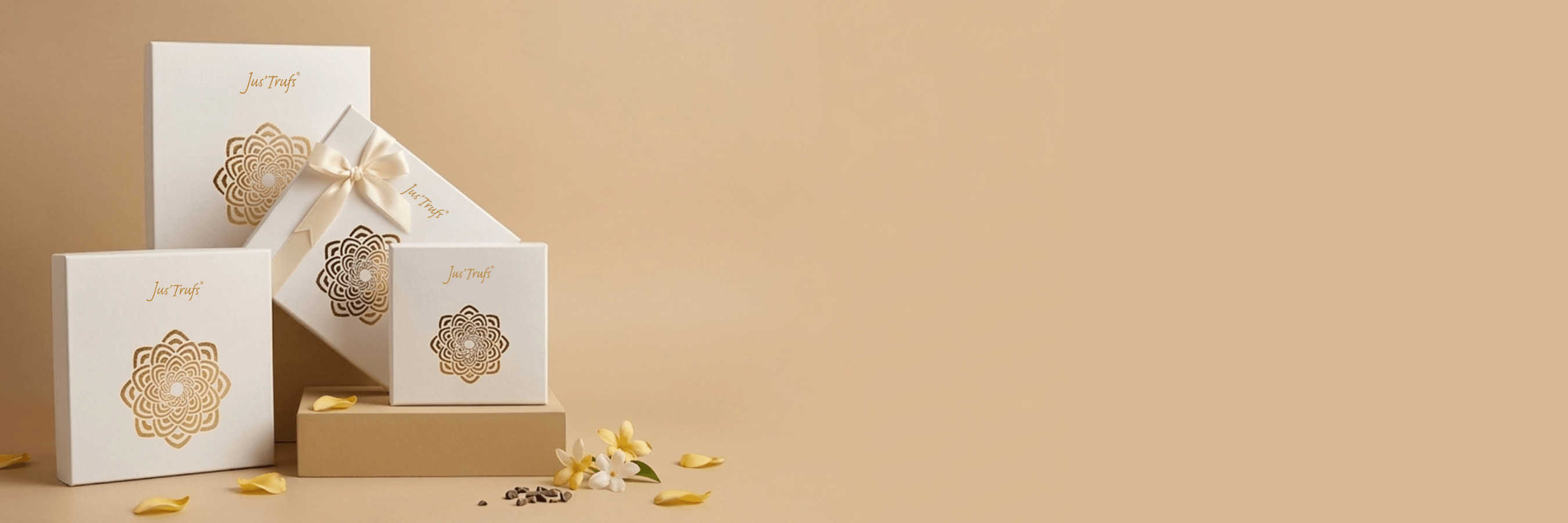 Premium Chocolate Gifts, Pan India Delivery, at Scale