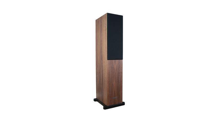 Ophidian - Skye floorstanding speakers