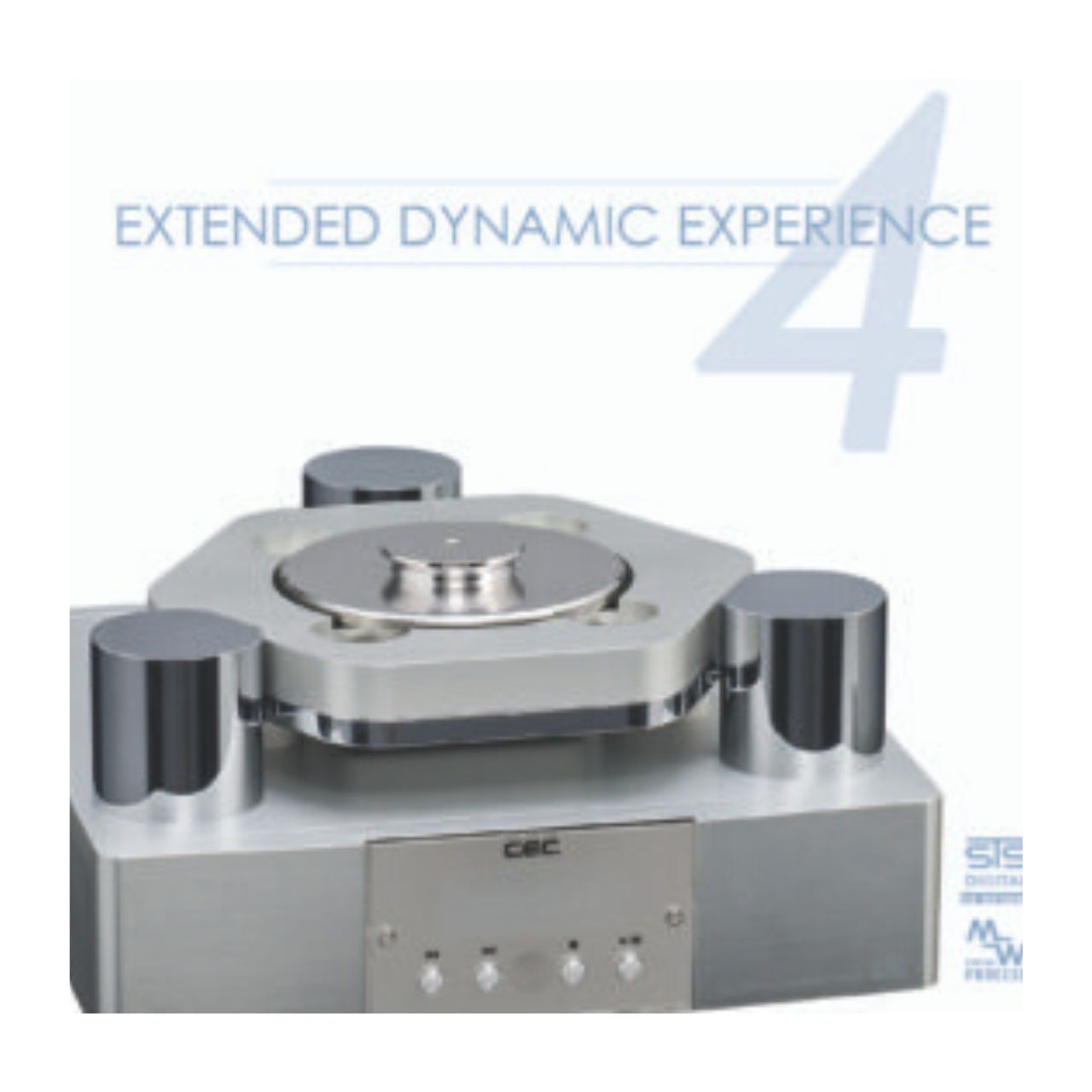 Dynamic песня. True depth камера что это. Dynamic extended. Alexander popov dj. Стс диджитал.