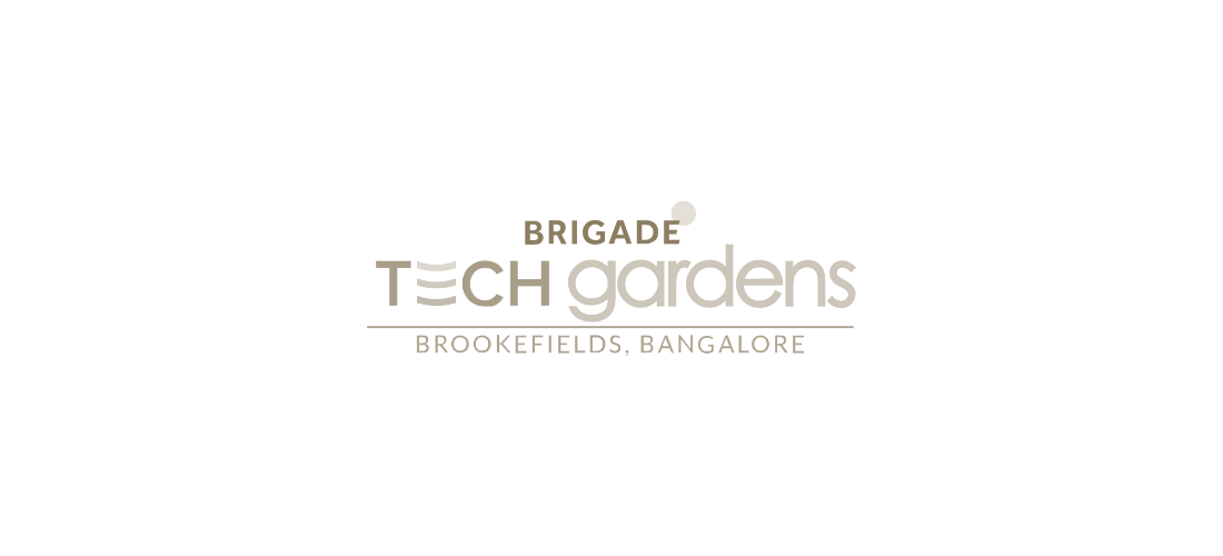 10Brigade-Tech-Gardens.png