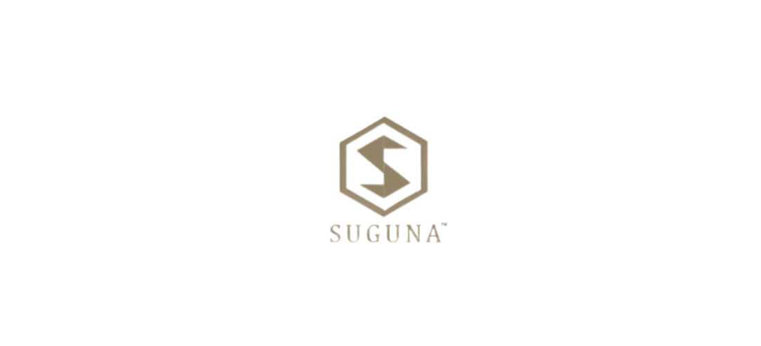 10Suguna.png