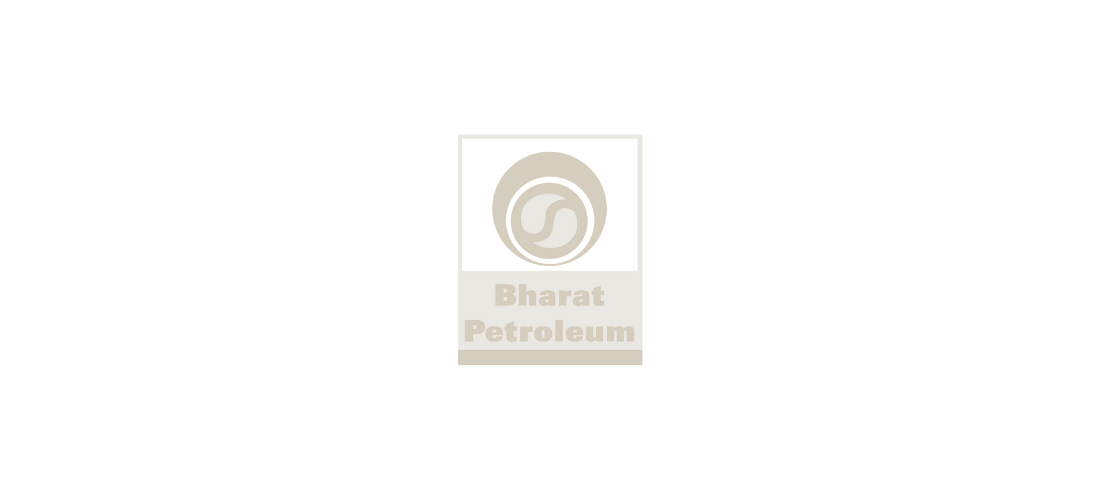 10bharat-petroleum.png
