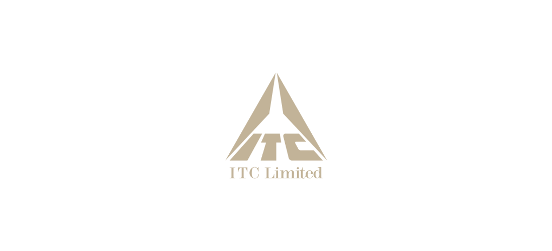 10itc-ltd.png