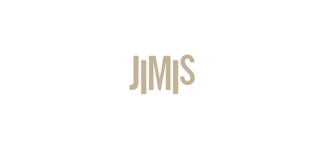 10jimis.png