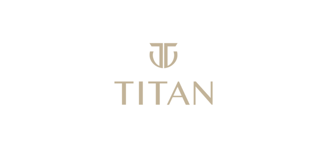 10titan-watches.png