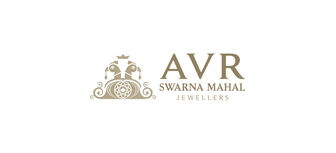 11AVR-Swarna-Mahal-Jewellers.png