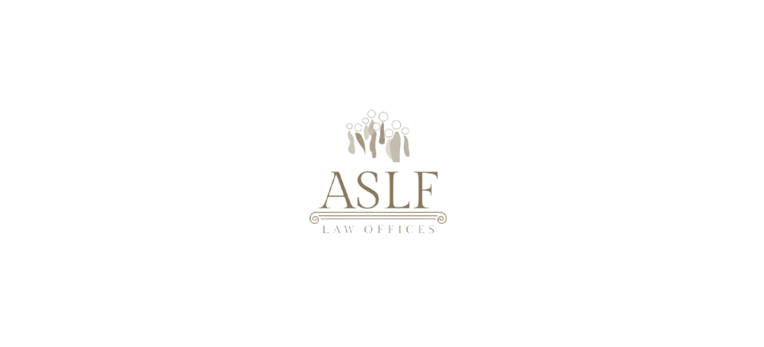 11anup-shah-law-offices-2.png