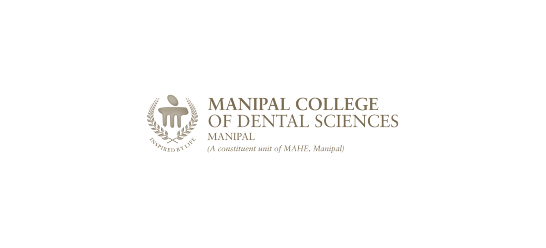 11manipal-college.png