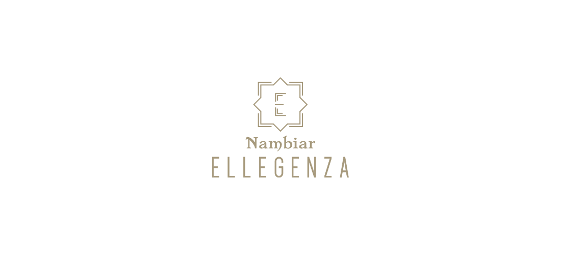 11nambiar-eleganza.png