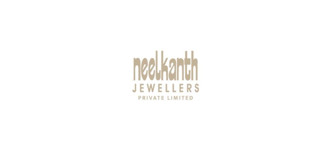 11neelkanth-jewellers-g.png