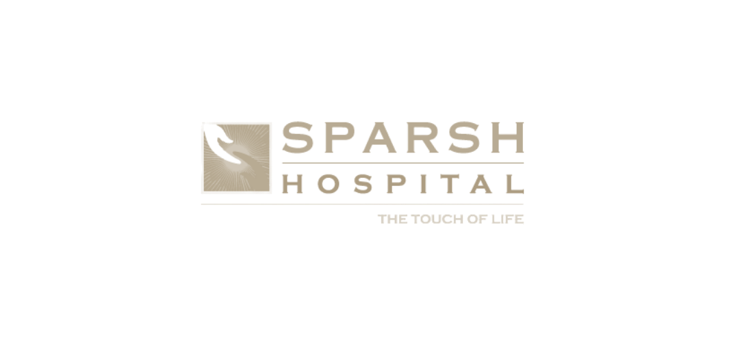 12Sparsh-hospital.png