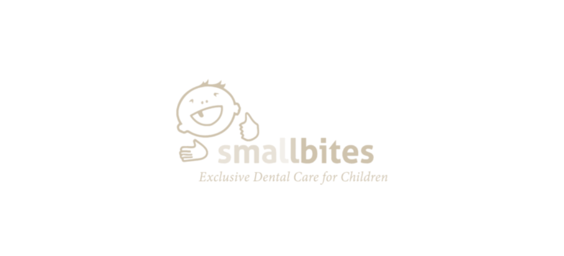 12small-bites-dental-clinic.png